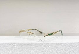 Picture of Cazal Optical Glasses _SKUfw55245912fw